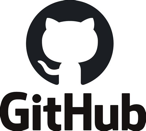 futhubhd|GitHub .